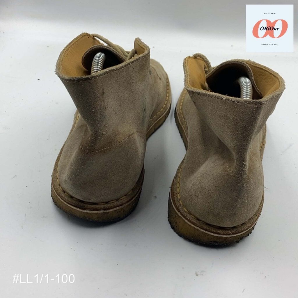 TC_00445