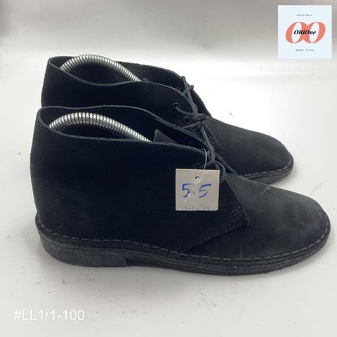 TC_00456