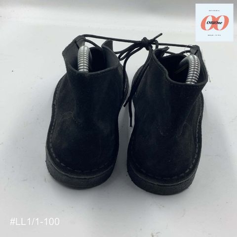 TC_00457