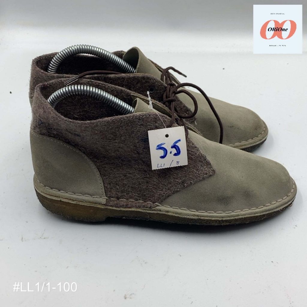 TC_00476