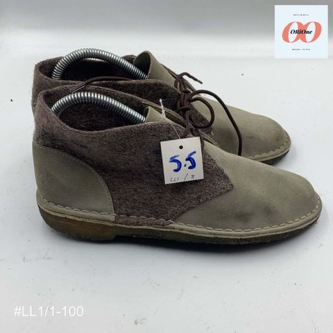 TC_00476