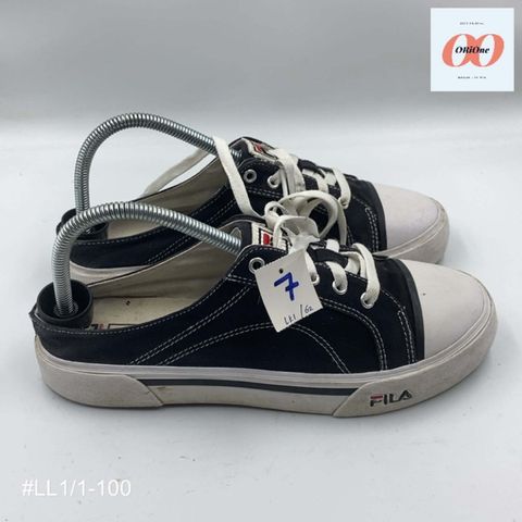 TC_00484