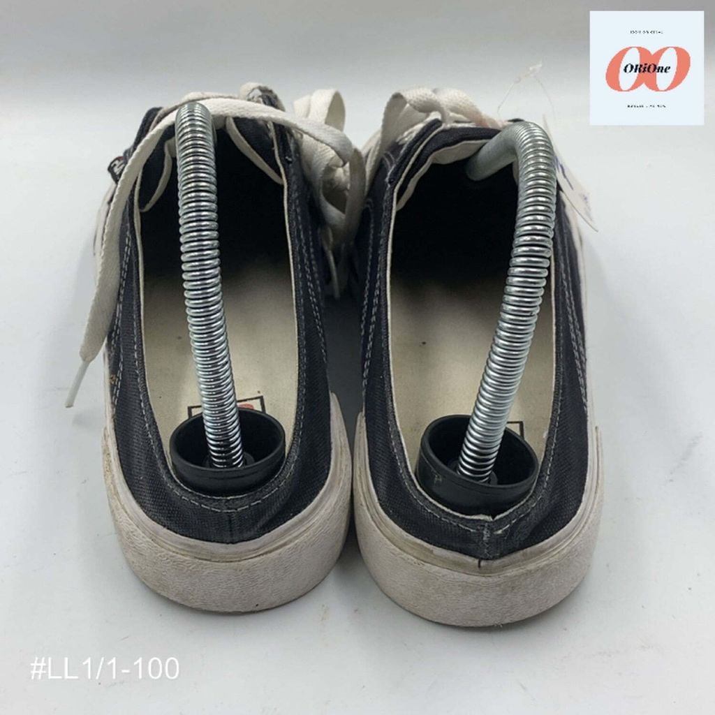 TC_00485