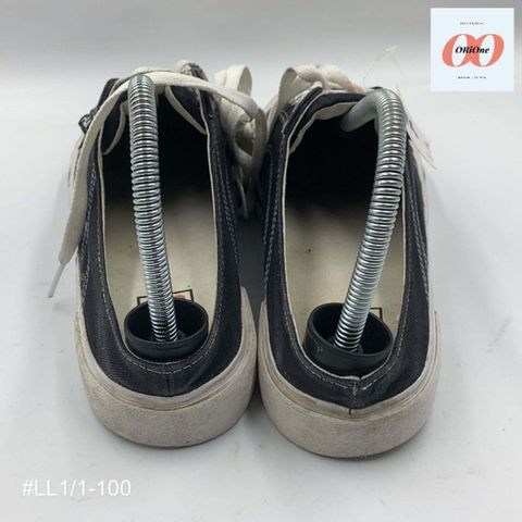 TC_00485