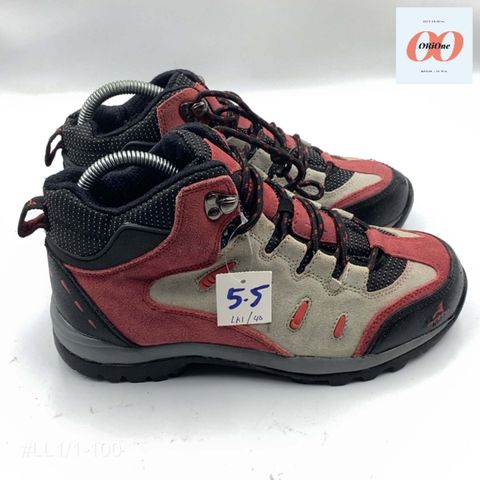 TC_00500