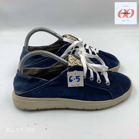 TC_00544