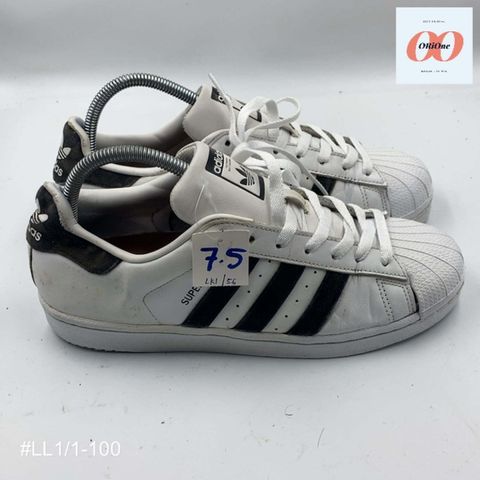 TC_00689