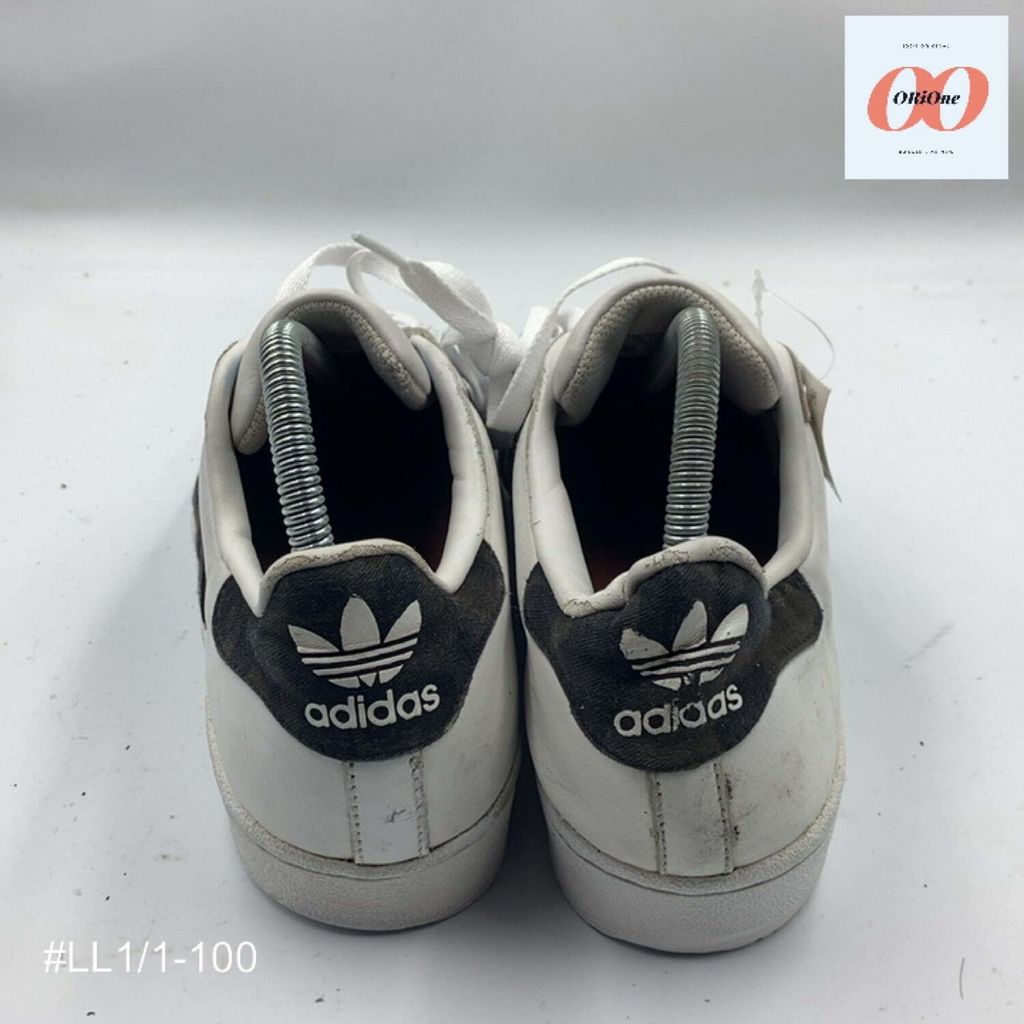 TC_00690