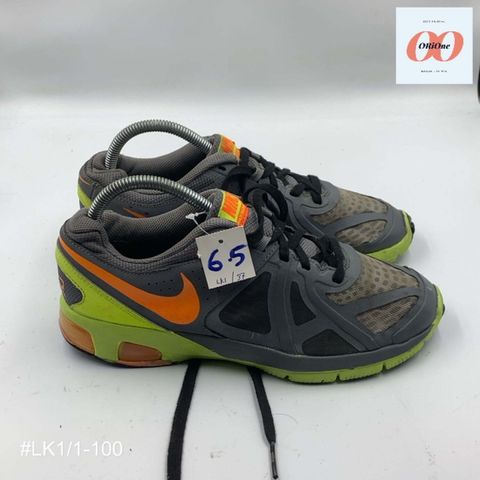 TC_00781