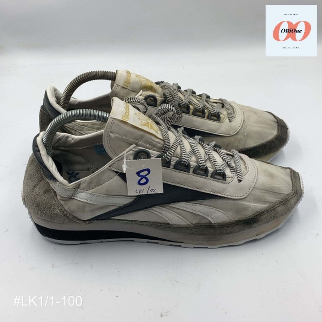 TC_00809