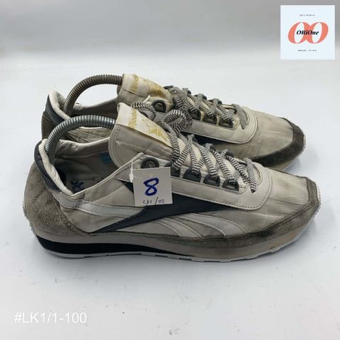 TC_00809
