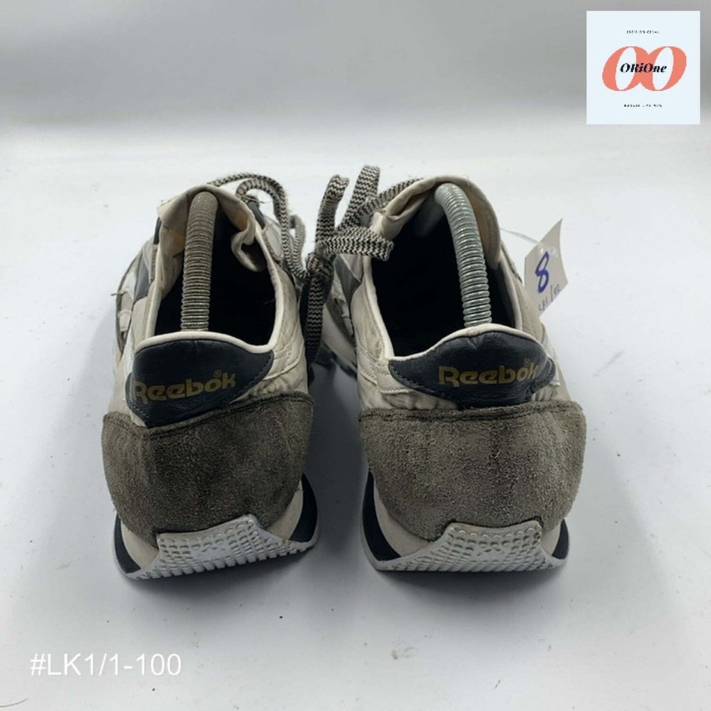 TC_00810