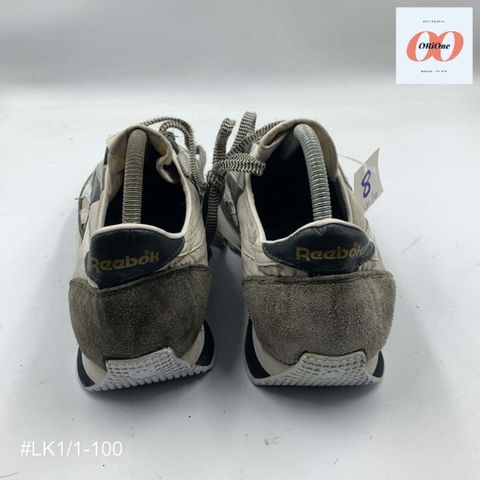 TC_00810