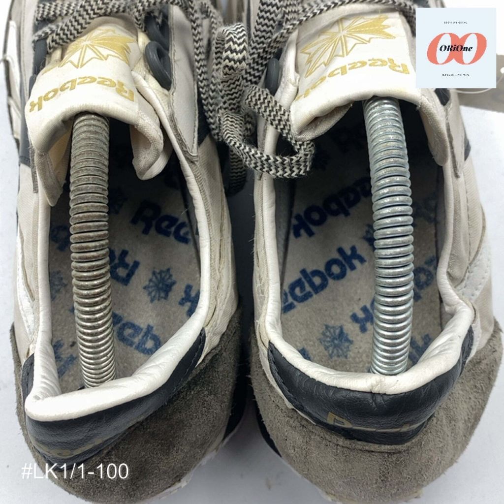 TC_00812