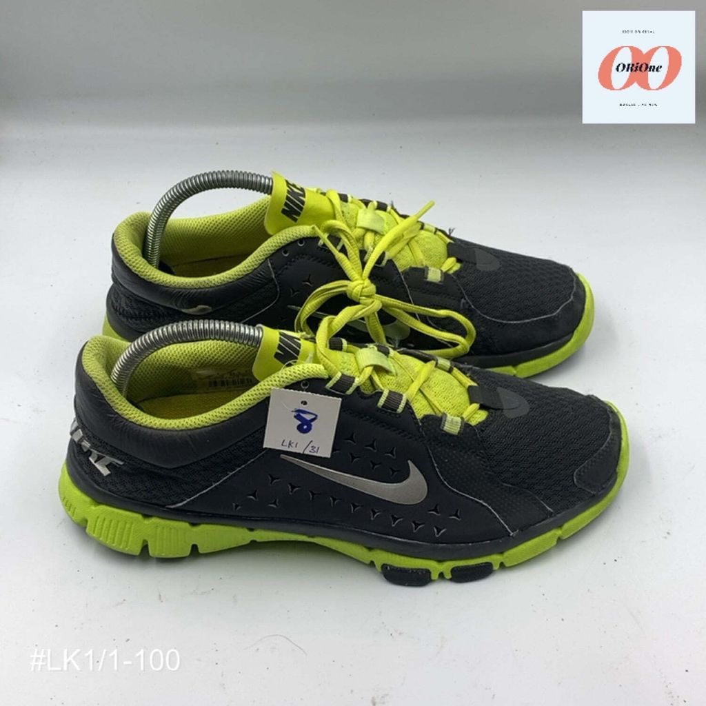 TC_00857
