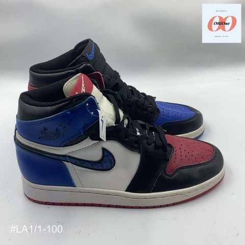 TC_00901