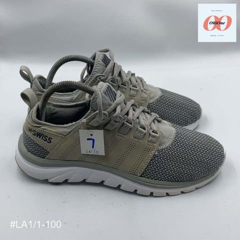 TC_01025