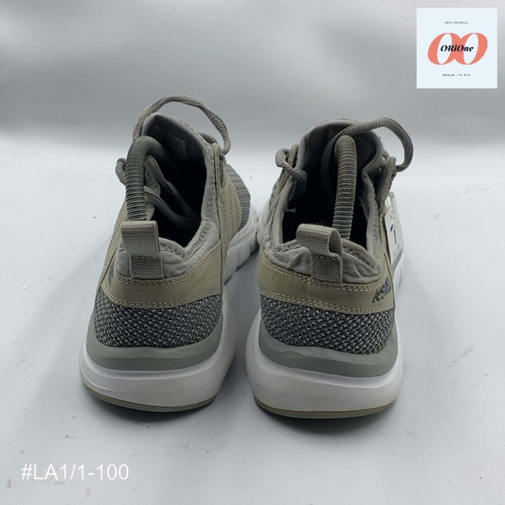 TC_01026