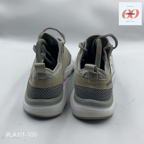 TC_01026