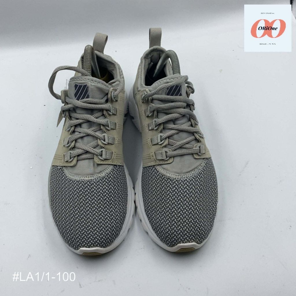 TC_01028