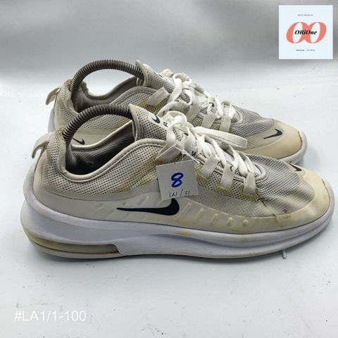 TC_01225