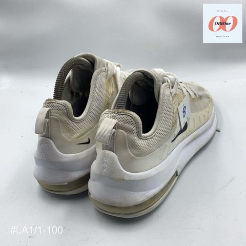 TC_01226