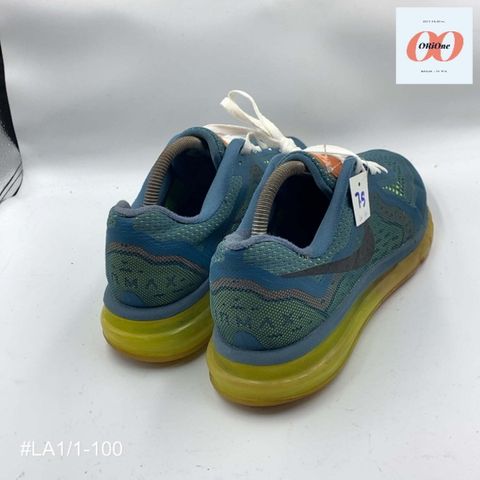 TC_01274