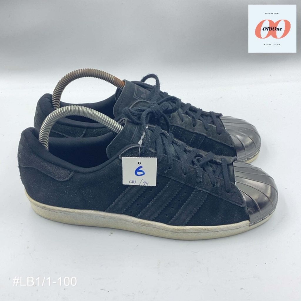 TC_01337