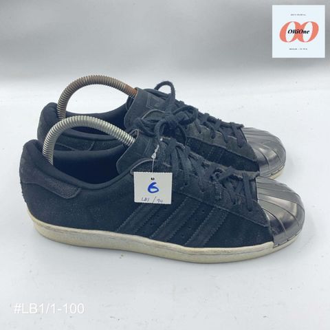 TC_01337