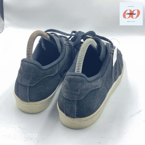 TC_01338