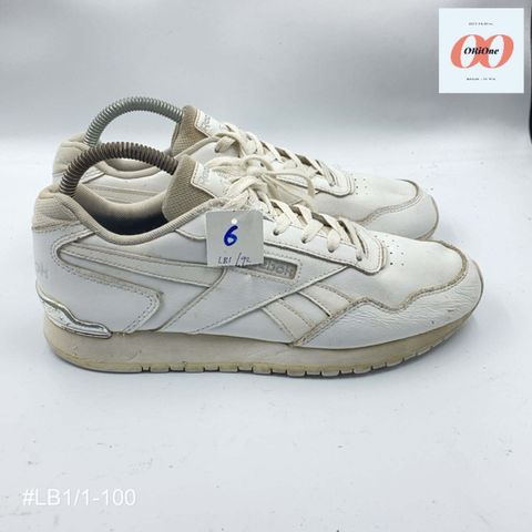 TC_01381
