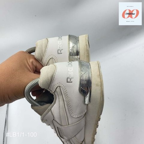 TC_01382