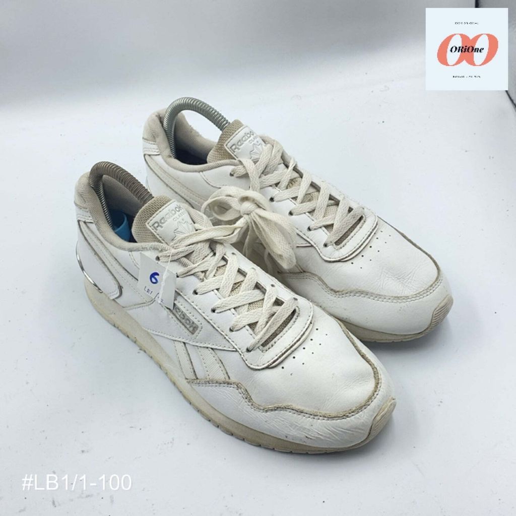 TC_01384