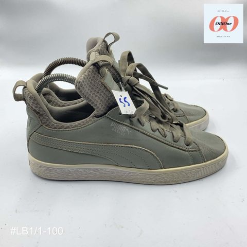 TC_01481