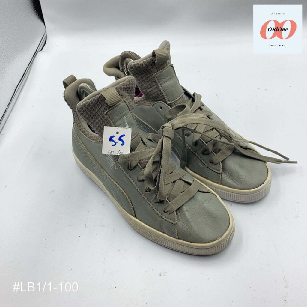 TC_01484