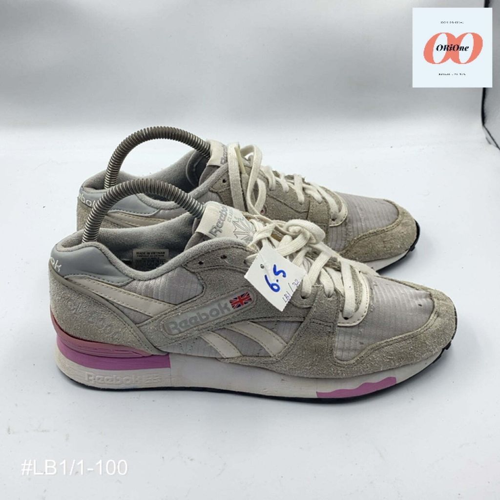 TC_01505