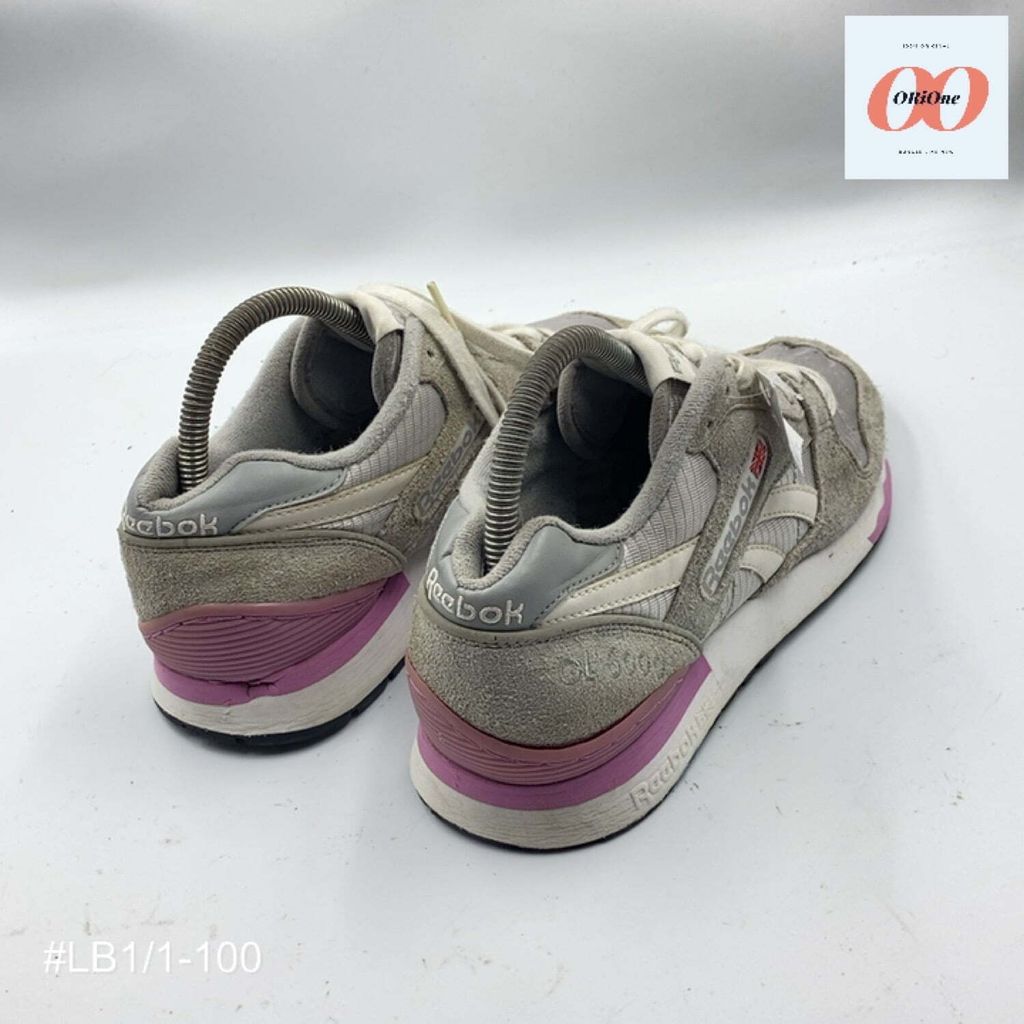 TC_01506