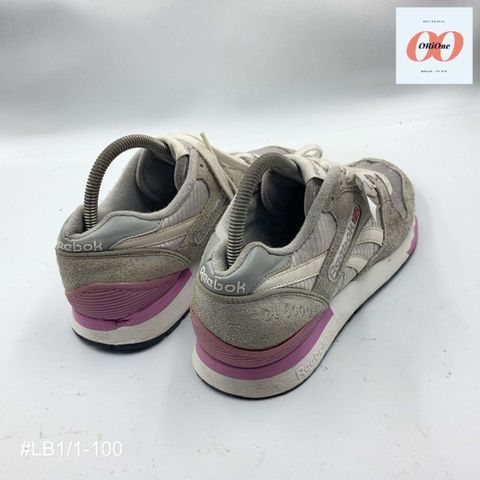 TC_01506