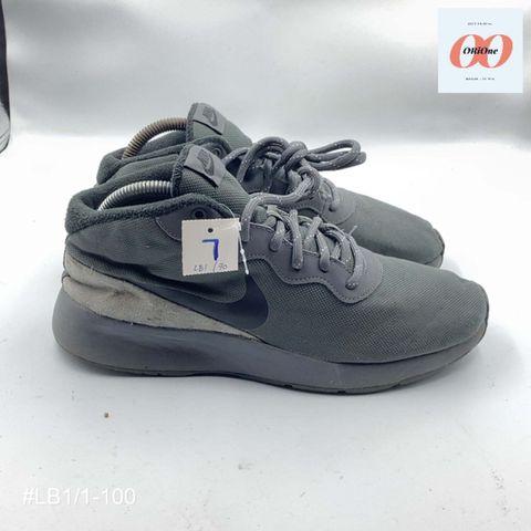TC_01517