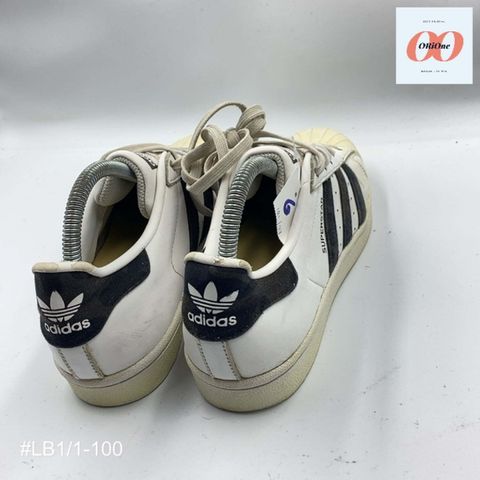 TC_01618