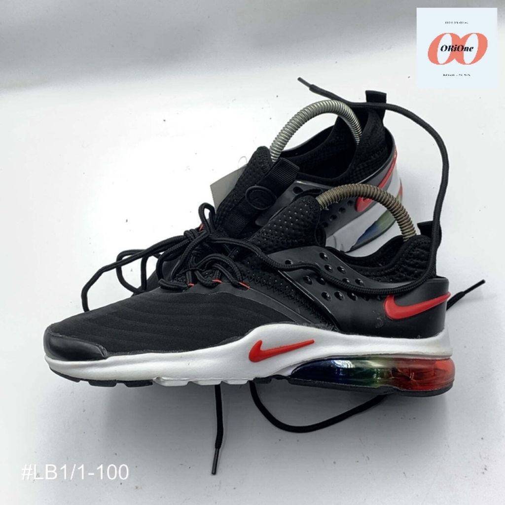 TC_01678
