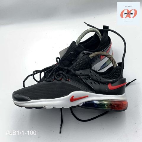 TC_01678