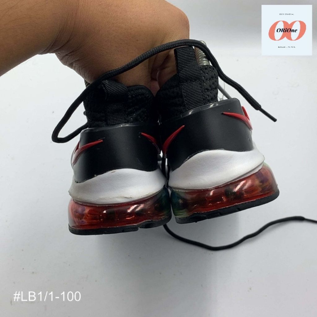 TC_01679