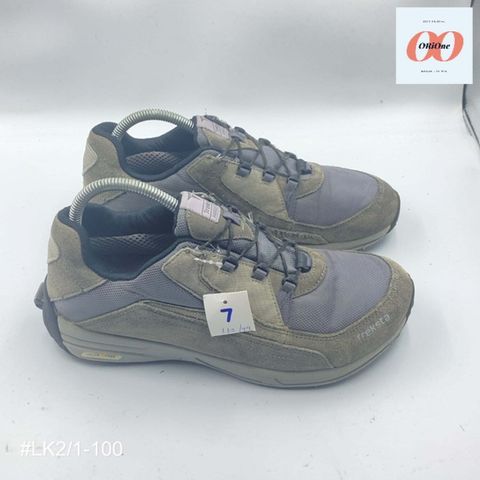 TC_01734
