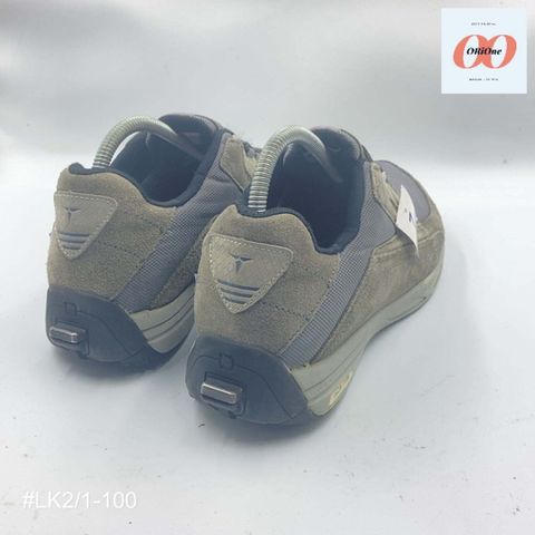 TC_01735