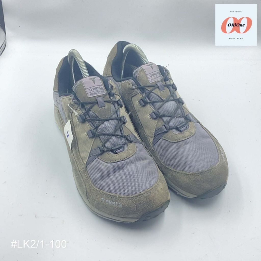 TC_01737