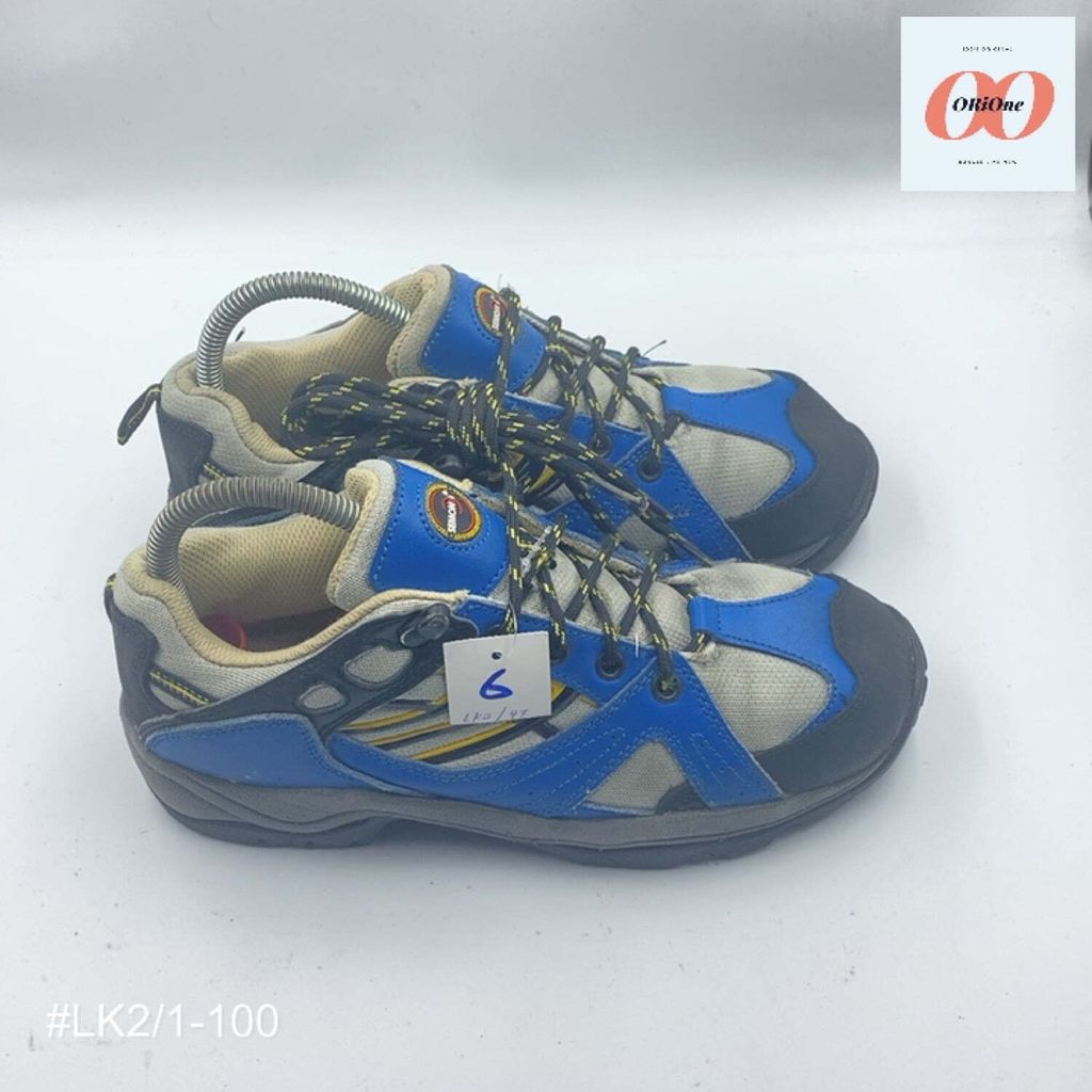 TC_01798
