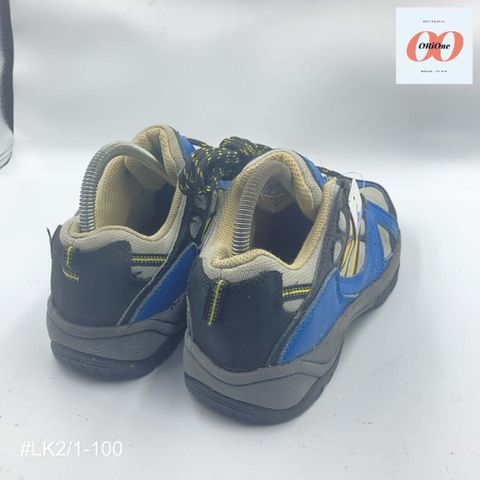 TC_01799