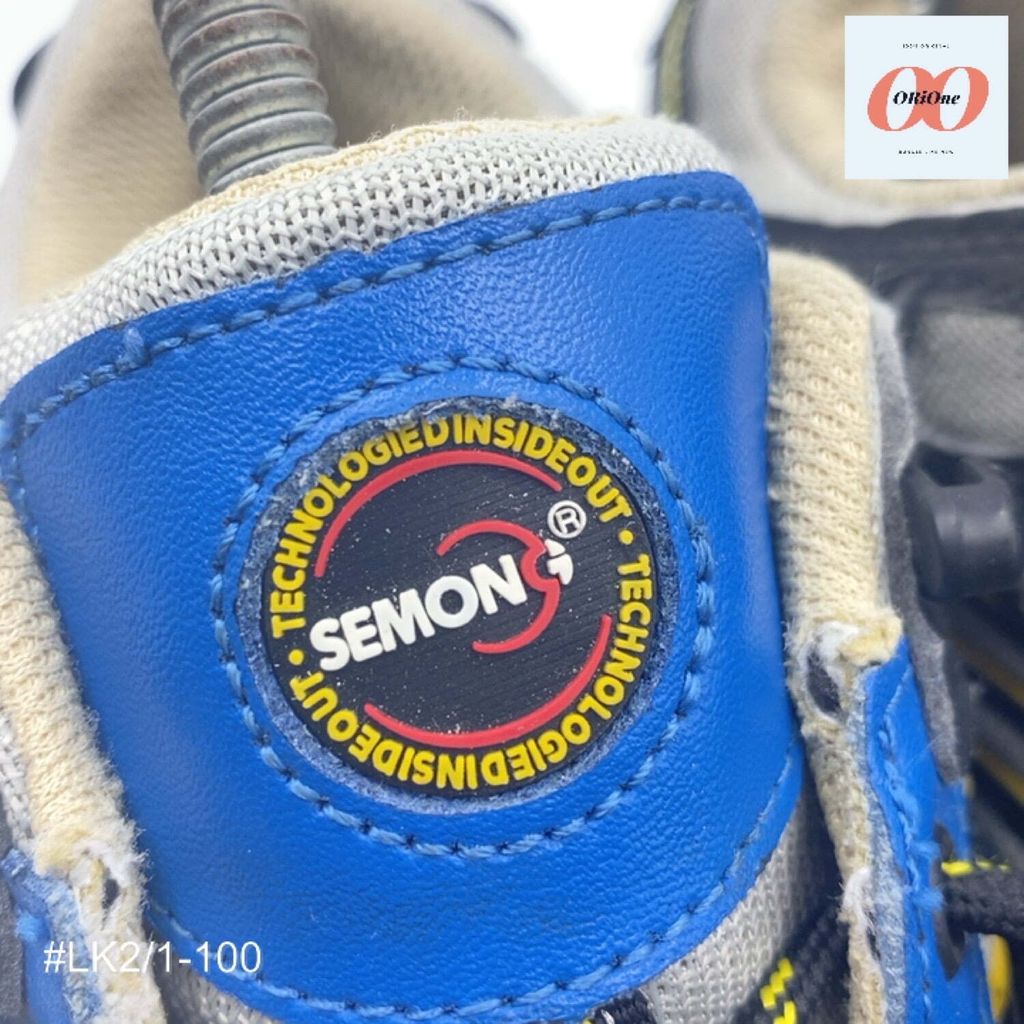 TC_01801