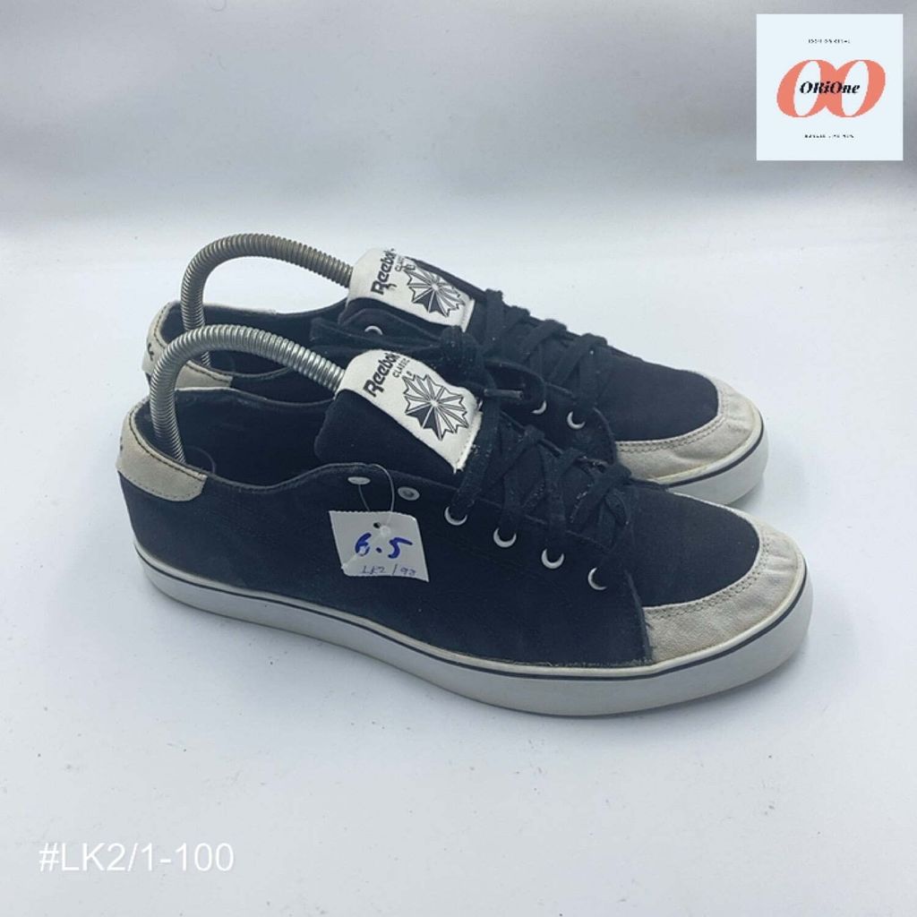 TC_01890